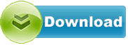 Download Quick ShutDown 2.6